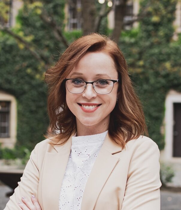 Iva Vankova min Iva Vankova min