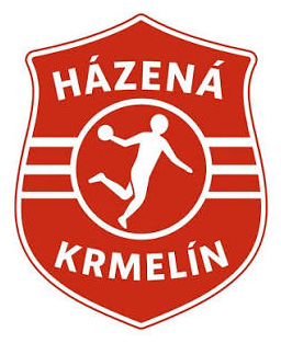 TJ Sokol Krmelín TJ Sokol Krmelín, oddíl házené