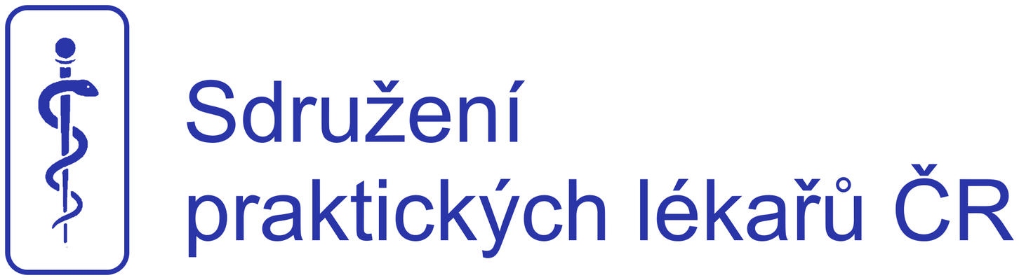 Sdružení praktických lékařů České republiky Sdružení praktických lékařů České republiky