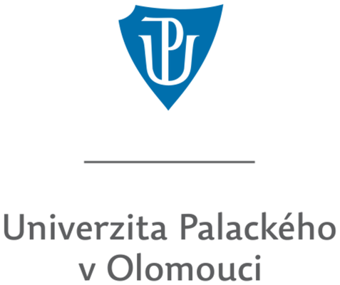 Univerzita Palackého v Olomouci Univerzita Palackého v Olomouci